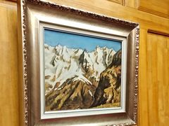 -宗巴雍姆藏餐府