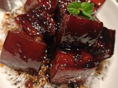 -三利音·浦之舟(滨江大道店)