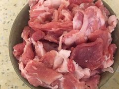 -大龙火锅(老店)
