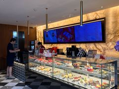 -广州白天鹅宾馆