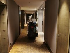 -常熟理文铂尔曼酒店
