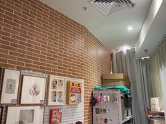 -海马体照相馆(正佳广场店)