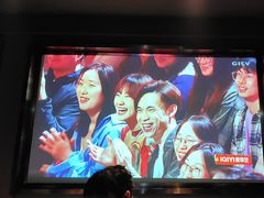 -陆琴脚艺·足浴·SPA(夫子庙店)