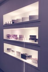 -漾一医疗美容·面部抗衰中心