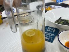 -海鲜e族(马王堆店)