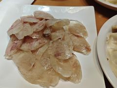 -东方饺子王(重庆路亚泰店)