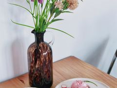 -CHILLAX轻乐时(侨建·Hi City店)