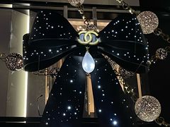 -王府半岛酒店