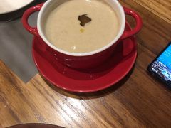 -食间牛排(湖西路店)