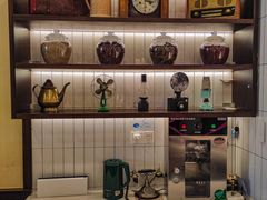 -孙庆海腊牛肉店(大皮院店)