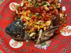 -南昌大饭店·非遗南昌菜(万寿宫店)