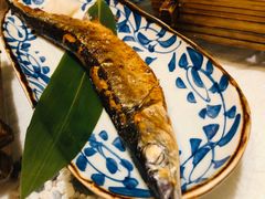 -文立新麻辣烫(合生汇21街区店)