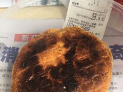 -琴岛顺天馄饨(漳州二路店)