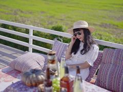 -溪口-滕头旅游景区