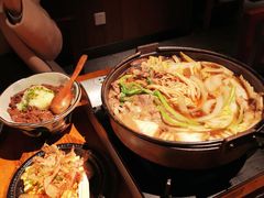 -醉虎传(南锣鼓巷店)