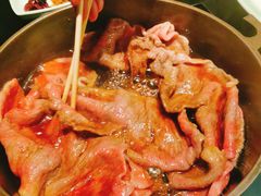 -モリタ屋(JR京都伊势丹店)