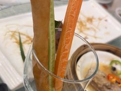 -胜记酒家·精致线(君汇店)