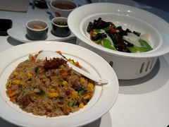 -阿五黄河大鲤鱼(英协路店)