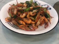 -广迎居老正兴菜馆
