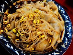 -张明富面皮店(东大街店)