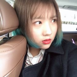 -Syinstyle私人定制
