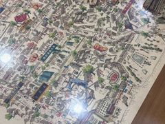-清真·穆萨砂锅(大皮院店)