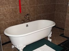 -丽辰新韩式商务SPA·洗浴桑拿·自助餐食