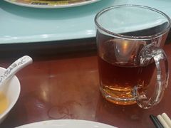 -海景壹号大酒店(滨湖店)