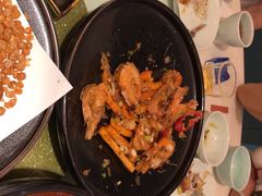 -天成·川菜家宴(礼岗店)
