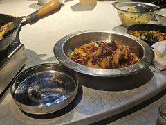 -聚味瞿记·龙虾堂(望城店)