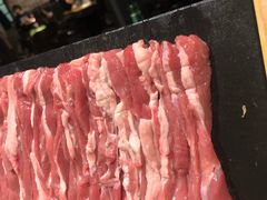 -快乐小羊·内蒙牛羊肉火锅(流花中心店)