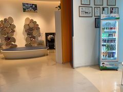 -沃特宝贝亲子游泳中心(壹方中心店)