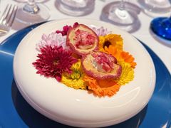 -AZUR聚(香格里拉饭店)