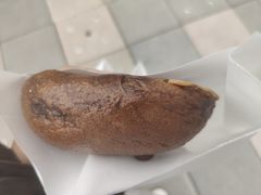 -FANEN法念·烘焙·甜点(万象城店)