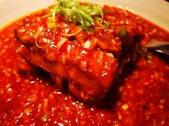 -华豫川酒家(大卫城店)