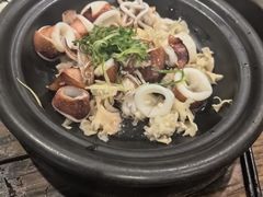-临家闽南菜(宝洲路店)