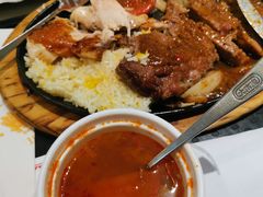 -大家乐(广州天河城六楼店)