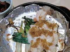 -鲜惠德酒楼(鲜小馆店)