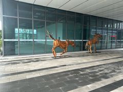 -上海智力产业园