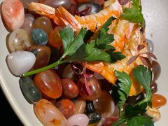 -ZHAO赵·牛扒坊(仁和新城店)