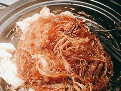 -佬麻雀·新湘菜(珠海金发购物中心店)