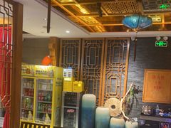 -重庆德忆火锅（龙南街3店）(渝水岸餐饮)