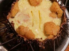 -海味当家·蒸锅海鲜(中山广场创始店)