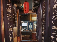 -鸟内会(河北路店)