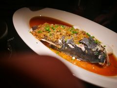 -凤凰湘语·湘粤鲜融(浦东旗舰店)