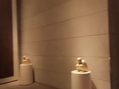 -上海柏悦酒店·世纪100牛排馆