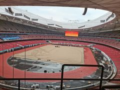 -小八仙·宴(三峡茶庄店)