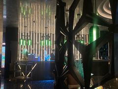 -雲水蘭亭·汤泉足道(临泉路店)