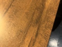 -潇湘阁(望京SOHO店)