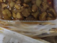 -超意兴·把子肉(大一店)